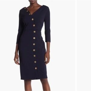 Alexia Admor Dress